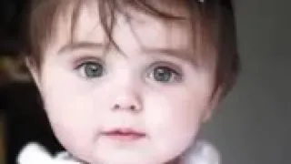 أجمل نغمه تركيه نغمات تركيه قديمه 