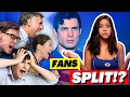 Download Lagu Why James Gunn’s SUPERMAN Is SPLITTING The FANDOM!