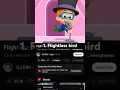 Musics that DJ RIKI stole