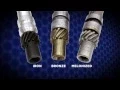 Distributor Gear - Tech Tips