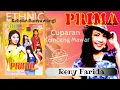 Lagu Reny Farida - Coparan // OFFICIAL MUSIC VIDEO