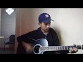 Download Lagu Fur - if you know that i'm lonely (cover ngaco)