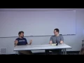 Rendering Engine Architecture