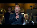 Shape of My Heart - Sting, Josh Groban, and Chris Botti