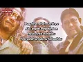 Sambutlah Kasih - Lovehunter (Lirik Video)