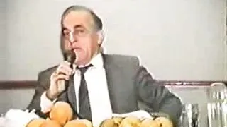 زغلول الدامور وزين شعيب أجمل تحدي 