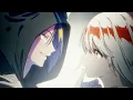 Download Lagu tuki.『地獄恋文（インフェルノラブレター）』Official Music Video
