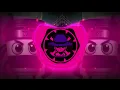 Download Lagu DJ STECU STECU X PICA PICA 🔥 DJ STECU VIRAL TIKTOK TERBARU 2025 YANG KALIAN CARI!!!