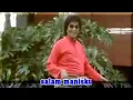 Download Lagu Salam Kasihku- karaoke- M.Daud Kilau