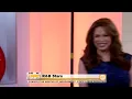 TGT performs their new single, I Need on WLNY's The Couch   YouTube