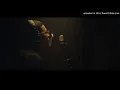 Myke Towers - Llegará (Audio)