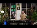 Download Lagu Minimal/Tech House with Subliime | 008