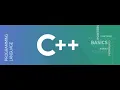 Pass object to function - Call Chaining