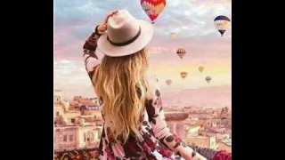 انا طبعي كدا حالات وتس اب 