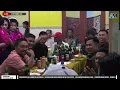 Download Lagu PART 4 - TAYUB MARGO LARAS - SEDEKAH BUMI DUSUN BONGSO WETAN - 2024