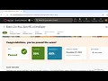 1Z0-819 java SE 11 Developer certifications