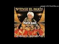 Download Lagu Marie Paul \u0026 Wenge El Paris - Un Dolllard QUi Royaune