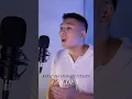Download Lagu Golden - HUNTR/X | KPop Demon Hunters (Male Cover) #kpopdemonhunters #golden #huntrix