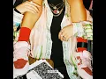 512 - Mora & Jhayco