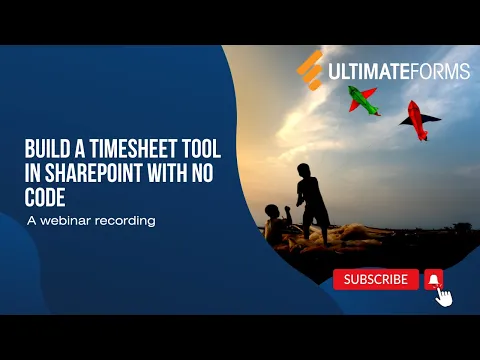 Watch recording