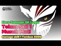Download Lagu Hero Damage Gak Ngotak Pejet Skil 1 = Musuh Meninggal!