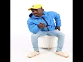Sheshageza Gijima (feat. Dj Slikour)