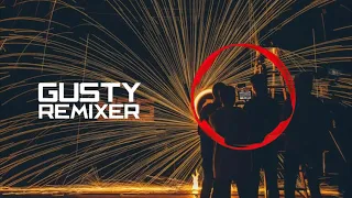 Download Gusty Remixer ft. Don diablo  chemical romance  (fvnky night) MP3