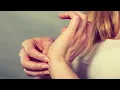 Here s What It Really Means When Your Left Hand Itches