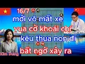 Download Lagu Mới vô mất xe vua cờ khoái chí kêu thua non đi bất ngờ xảy ra