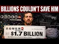 The Rise And Fall Of The 10 Biggest Powerball Jackpot Winners Ever