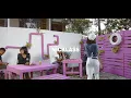 Rostam ft Maua Sama   Kibamia Official Music Video