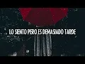Download Lagu Bring Me The Horizon - Doomed (Sub Español) |HD|