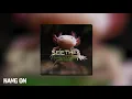 Download Lagu Seether - Hang On (Official Visualizer)