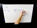 Converting a volume of methane to kWh