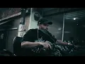 Raflow - Vida de Cão (PROD. KENNEDYBEATZ) Clipe Oficial