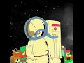 Download Lagu Q / Memorial Satellite
