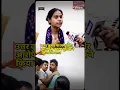 Download Lagu उत्तर कुमार पर लगे गंभीर आरोप के कारण पुलिस ने किया गिरफ्तार #uttarkumar #haryana #haryanvi #news