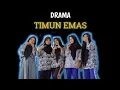 Download Lagu DRAMA - Timun Emas