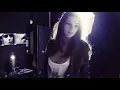 Drivin N Cryin – Fly Me Courageous
