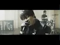 Download Lagu ACE OF SPADES / Vampire (Music Video)