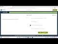 PCAP - Programming Essentials 1 in Python Quizzes Module 4 Test Answers