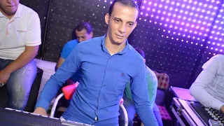 وبنحبك يادنيا بجد ومهما تعملى فينا جديد من اوشا بطلعات عريضه هتكسر مصر كلها اسمع واحكم بنفسك 