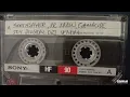 Download Lagu Thrash, Speed Metal, Hardcore, Post Punk cassette audio 1 of 2