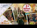 Download Lagu अनुपमा | Sangeet Special