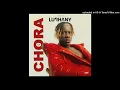 Download Lagu Lurhany - É Ela (EP CHORA)