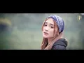 Download Lagu TERLANJUR SAYANG MALA AGATHA
