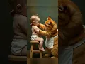 Download Lagu https://youtube.com/shorts/cJIMjOhhR2g?si=nrRDTesLrC0J8TOQ #shorts #cat #funny cat fantastic #sub