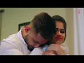 Millind Gaba Zindagi Di Paudi | Bhushan Kumar | Jannat Zubair, Nirmaan, Shabby | Hindi New Song 2019