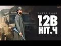 Download Lagu BABBU MAAN - 12B HIT.H (OFFICIAL MUSIC VIDEO) | LATEST PUNJABI SONG 2025