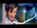 Download Lagu The Crack in the Wall | Doctor Who